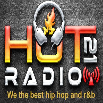 Hot 21 Radio usa